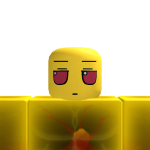 @awesomegamer929202