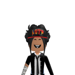 @APOS4NSH1NE
