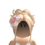 @kasiaaaaaaaaaa2014