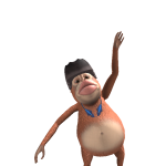 @orange123290