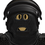 @D6CONTROL