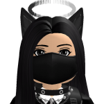 @darkwolf26100