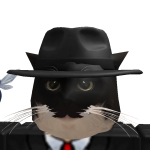 @Pato123h2