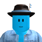 Miaul0309