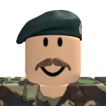 @iwearspeedos9999