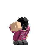@Ben3noob