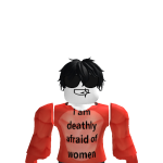 @roblox08adan