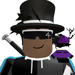 @cattlemansgun123