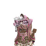 @theylovememe6