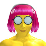 @yxxsmins
