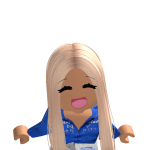 @evelinetje1