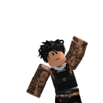@1ceddjr