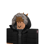 @toknns