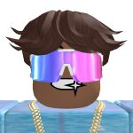 @Master1234493