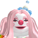@ClownXiaosCircus