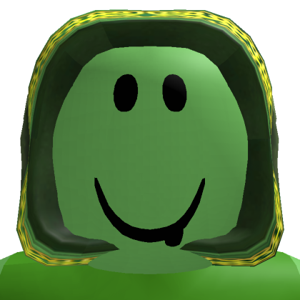 adwekdd