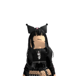 @bootful2123