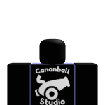 @CBStudio_Official