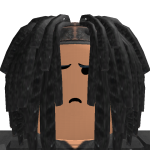 @Lashy13p