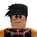 @Young_bloodmelv