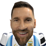 @robcalderos