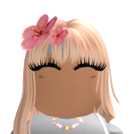 @brookIyrn