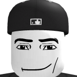 @Patrechoo