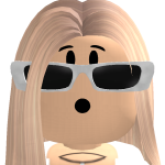 @unicorncookiefun81