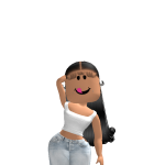 @chrssychanel