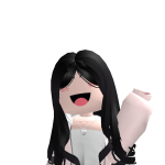 @Its_UnicornHelen