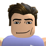 @SlimeyGoop123