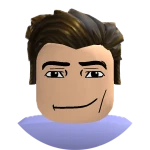 @SlimeyGoop123 Roblox avatar