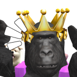 @MonkeWoah