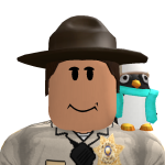 @VT_Detective