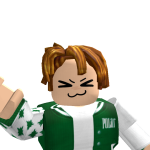 @BlocaFN