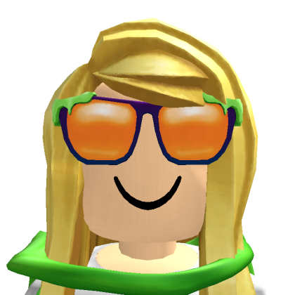 Roblox profile picture for @katitaaa