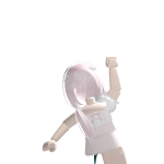 @stxrlqz