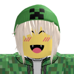 @zzendum