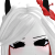 Felibunn