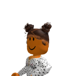 @gexgig10