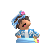 @BillyBlox217