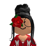 @ivythequeen15