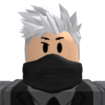 @ZonedL3thal