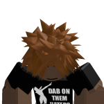 @Splattalk