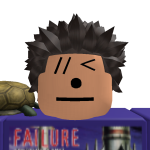 @sensorbug