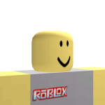 @hotduggydugg