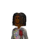 @ynw_bslime629