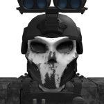 @DarkWolfNeverDies
