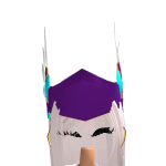 @inb4y