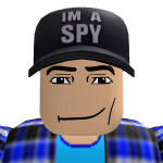 @supers5729